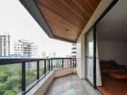 Apartamento para Venda em São Paulo/SP Vila Suzana 4 Quartos