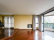 Apartamento para Venda em São Paulo/SP Vila Suzana 4 Quartos