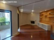Apartamento para Venda em São Paulo/SP Vila Suzana 4 Quartos