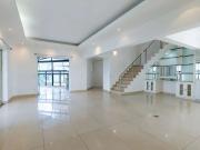 Apartamento para Venda em São Paulo/SP Vila Suzana 4 Quartos