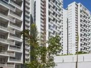 Apartamento para Venda em São Paulo/SP Vila Suzana 4 Quartos