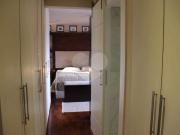 Apartamento para Venda em São Paulo/SP Vila Suzana 4 Quartos