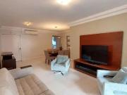 Apartamento para Venda em São Paulo/SP Vila Suzana 4 Quartos