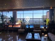 Apartamento para Venda em São Paulo/SP Vila Suzana 4 Quartos