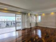 Apartamento para Venda em São Paulo/SP Vila Suzana 4 Quartos