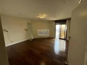 Apartamento para Venda em São Paulo/SP Vila Suzana 4 Quartos