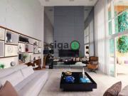 Apartamento para Venda em São Paulo/SP Vila Suzana 4 Quartos