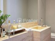 Apartamento para Venda em São Paulo/SP Vila Suzana 4 Quartos