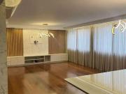 Apartamento para Venda em São Paulo/SP Vila Suzana 4 Quartos