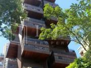 Apartamento para Venda em São Paulo/SP Vila Suzana 4 Quartos