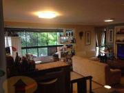 Apartamento para Venda em São Paulo/SP Vila Suzana 4 Quartos