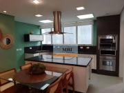 Apartamento para Venda em São Paulo/SP Vila Suzana 4 Quartos