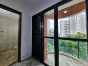 Apartamento para Venda em São Paulo/SP Vila Suzana 4 Quartos