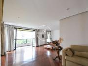 Apartamento para Venda em São Paulo/SP Vila Suzana 4 Quartos