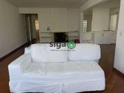 Apartamento para Venda em São Paulo/SP Vila Suzana 4 Quartos