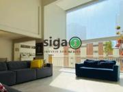 Apartamento para Venda em São Paulo/SP Vila Suzana 4 Quartos