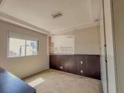 Apartamento para Venda em São Paulo/SP Vila Suzana 4 Quartos