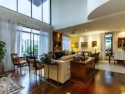 Apartamento para Venda em São Paulo/SP Vila Suzana 4 Quartos