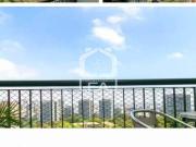 Apartamento para Venda em São Paulo/SP Vila Suzana 4 Quartos