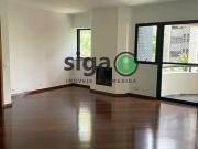 Apartamento para Venda em São Paulo/SP Vila Suzana 4 Quartos