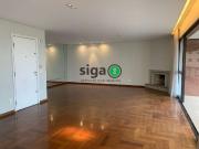 Apartamento para Venda em São Paulo/SP Vila Suzana 4 Quartos