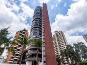 Apartamento para Venda em São Paulo/SP Vila Suzana 4 Quartos