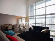 Apartamento para Venda em São Paulo/SP Vila Suzana 4 Quartos