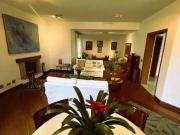 Apartamento para Venda em São Paulo/SP Vila Suzana 4 Quartos