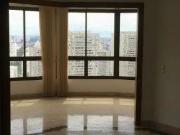 Apartamento para Venda em São Paulo/SP Vila Suzana 4 Quartos