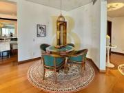 Apartamento para Venda em São Paulo/SP Vila Suzana 4 Quartos