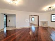 Apartamento para Venda em São Paulo/SP Vila Suzana 4 Quartos