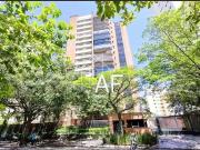 Apartamento para Venda em São Paulo/SP Vila Suzana 4 Quartos