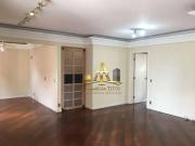 Apartamento para Venda em São Paulo/SP Vila Suzana 4 Quartos