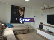 Apartamento para Venda em São Paulo/SP Vila Suzana 4 Quartos