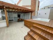 Apartamento para Venda em São Paulo/SP Vila Suzana 4 Quartos