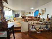 Apartamento para Venda em São Paulo/SP Vila Suzana 4 Quartos