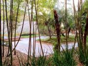 Apartamento para Venda em São Paulo/SP Vila Suzana 4 Quartos