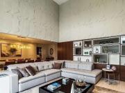 Apartamento para Venda em São Paulo/SP Vila Suzana 4 Quartos