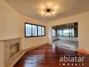 Apartamento para Venda em São Paulo/SP Vila Suzana 4 Quartos