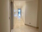 Apartamento para Venda em São Paulo/SP Vila Suzana 4 Quartos