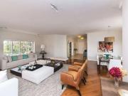 Apartamento para Venda em São Paulo/SP Vila Suzana 4 Quartos