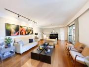 Apartamento para Venda em São Paulo/SP Vila Suzana 4 Quartos