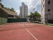 Apartamento para Venda em São Paulo/SP Vila Suzana 4 Quartos