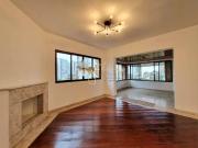 Apartamento para Venda em São Paulo/SP Vila Suzana 4 Quartos