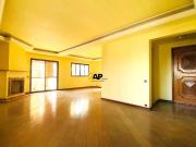 Apartamento para Venda em São Paulo/SP Vila Suzana 4 Quartos