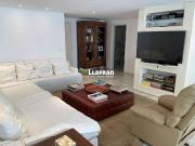 Apartamento para Venda em São Paulo/SP Vila Suzana 4 Quartos