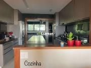 Apartamento para Venda em São Paulo/SP Vila Suzana 4 Quartos