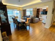 Apartamento para Venda em São Paulo/SP Vila Suzana 4 Quartos