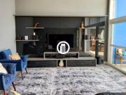 Apartamento para Venda em São Paulo/SP Vila Suzana 4 Quartos