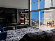 Apartamento para Venda em São Paulo/SP Vila Suzana 4 Quartos